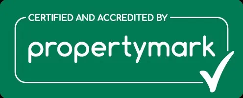 propertymark company logo